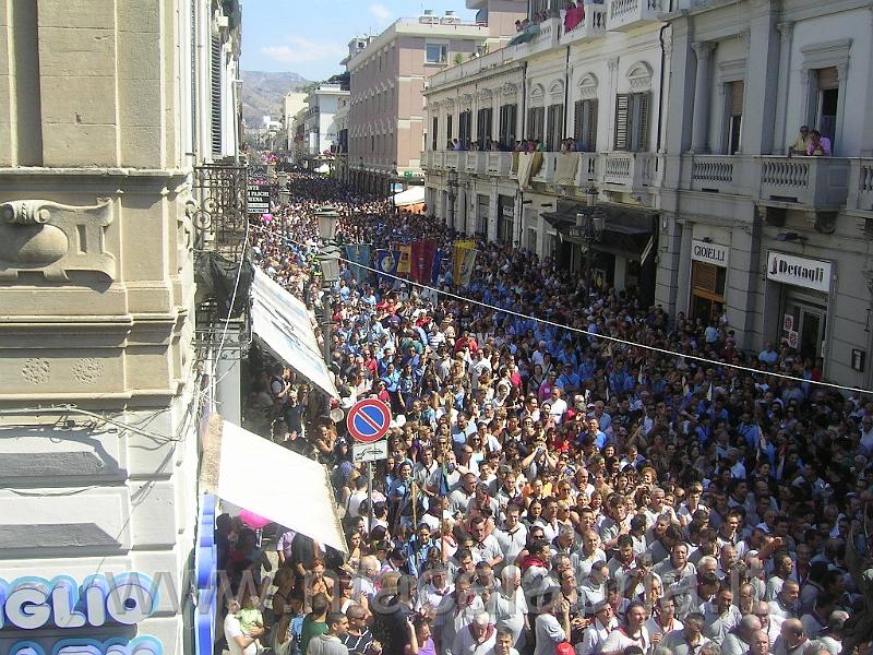 FOTO FESTA MADONNA CONSOLAZIONE DI REGGIO CAL 2011 (69).JPG